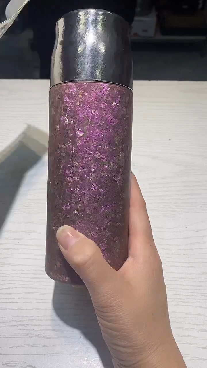 瓷片生活的本意就是开心@@1