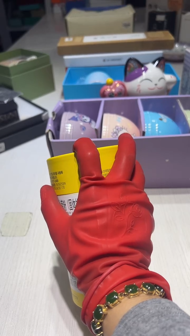 瓷片五折小店全场放漏@@1