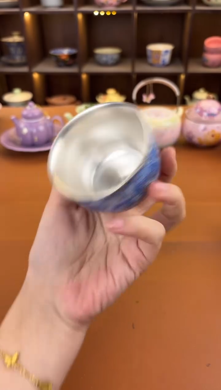 库存仅剩一单（不带礼盒）