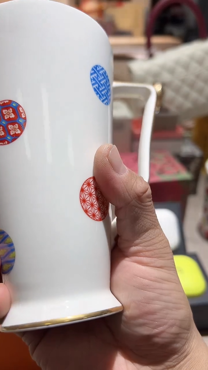 【闪购商品】瓷片算了，真划算买它@@1
