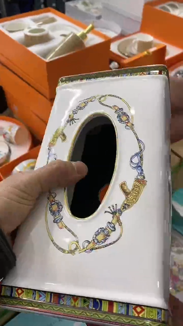 【闪购商品】瓷片00000000000000