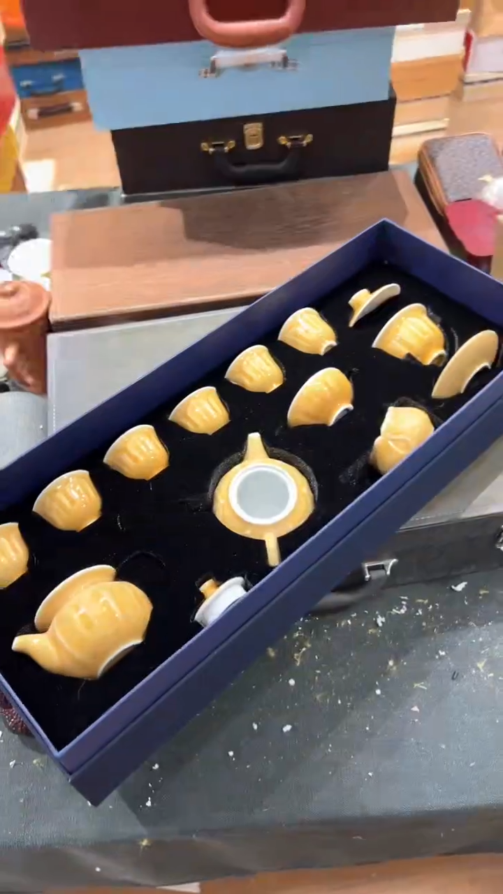 【闪购商品】杯***************