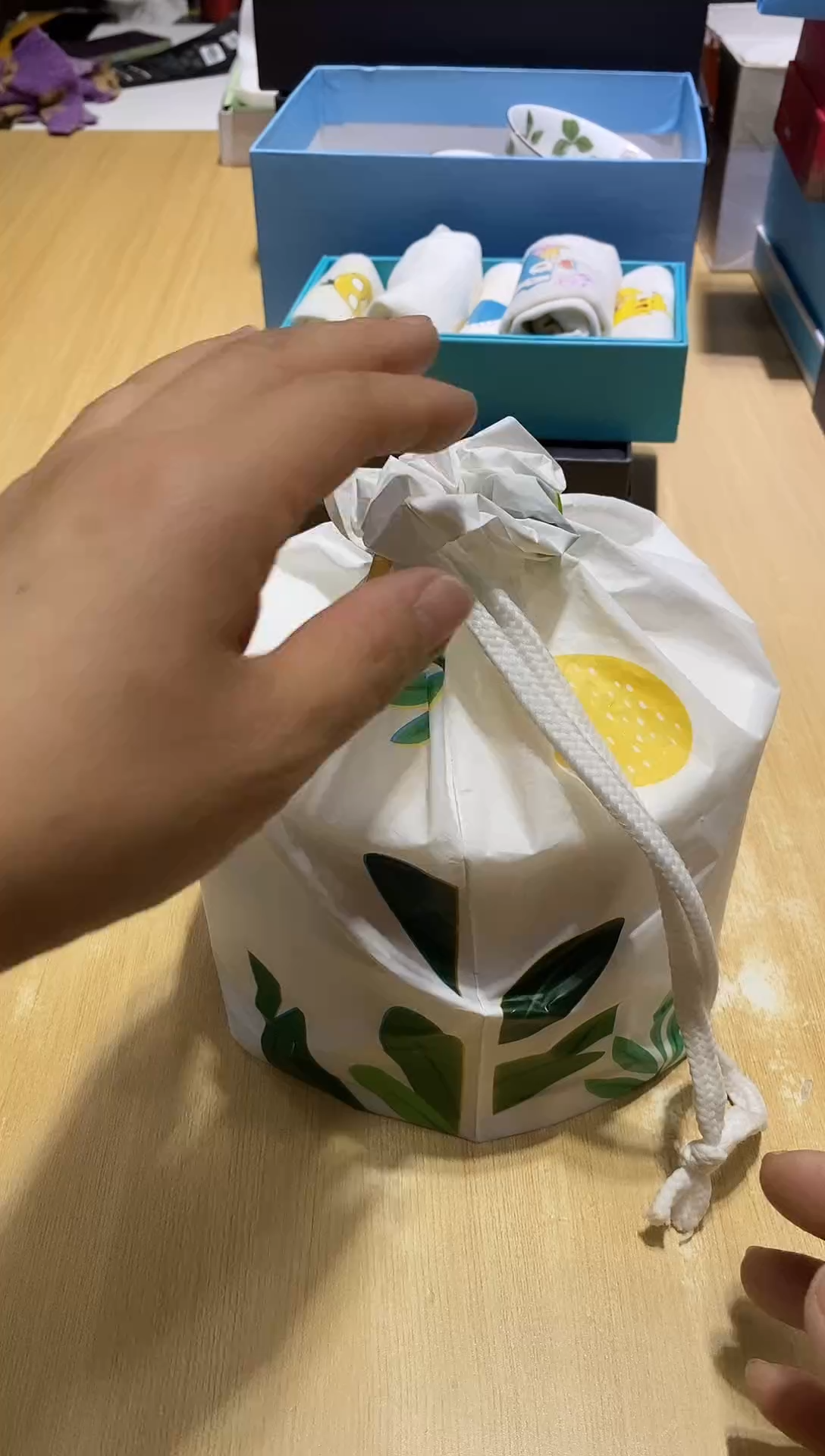 瓷片全场正品,一件不留@@1