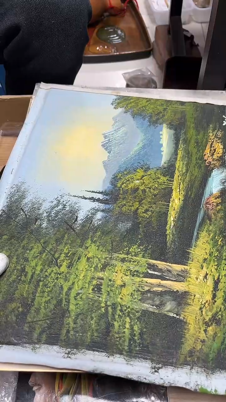 瓷器杂项精选赤****圈1895