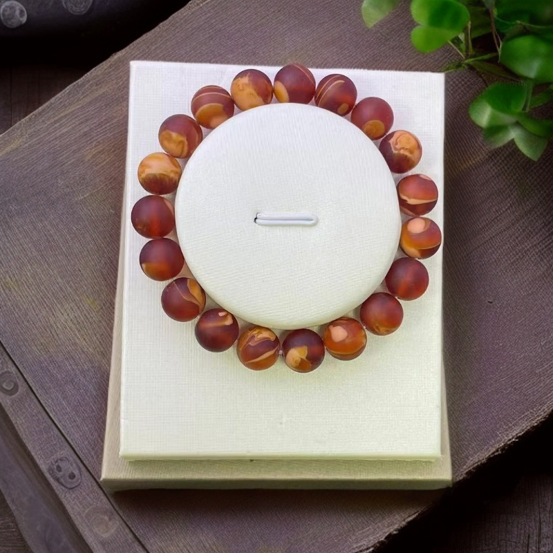 佳玺甄选 180DIY油红10mm