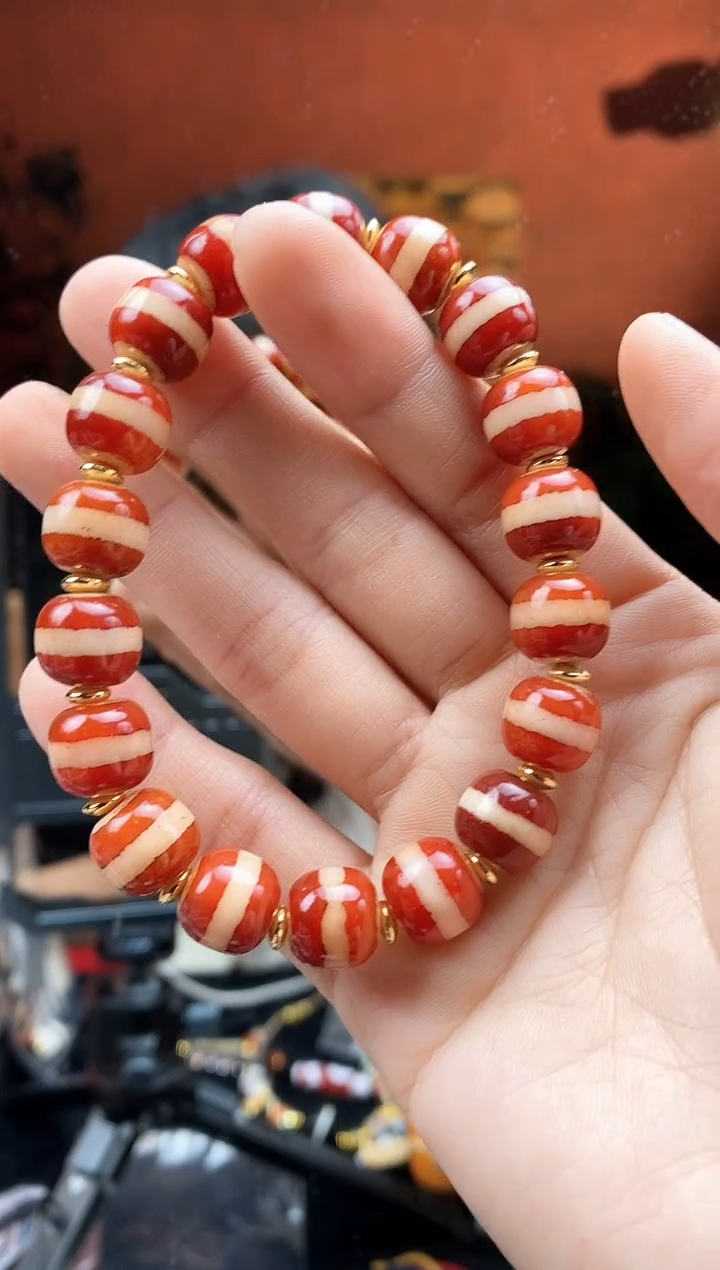 【闪购商品】玛瑙/玉髓156未镶嵌0219-