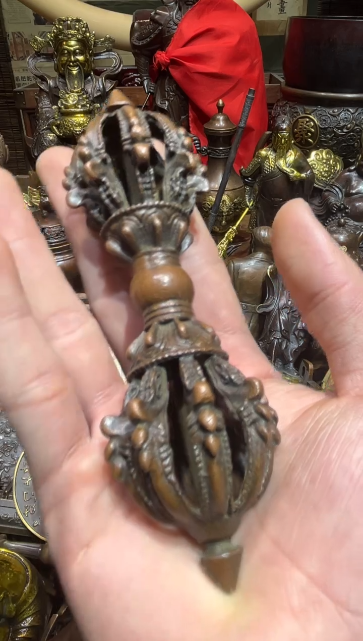 铜铜铜铜铜铜铜铜