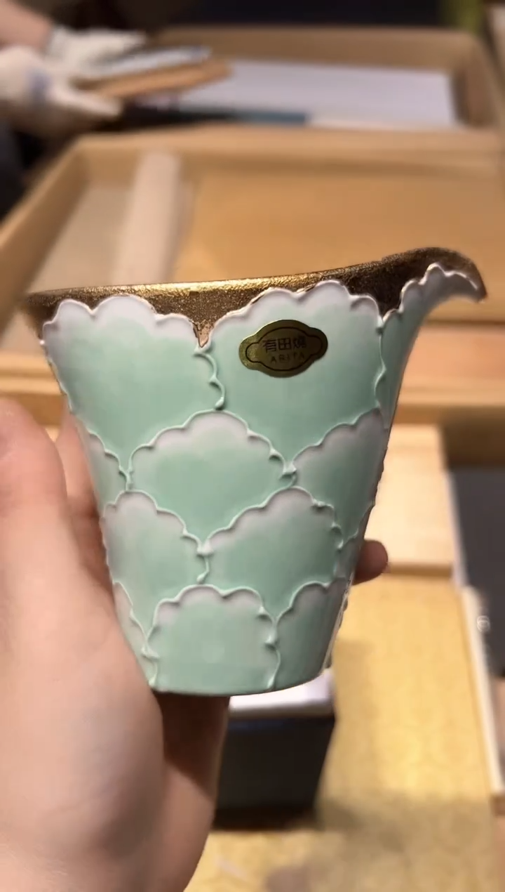 瓷片418好好好好好好