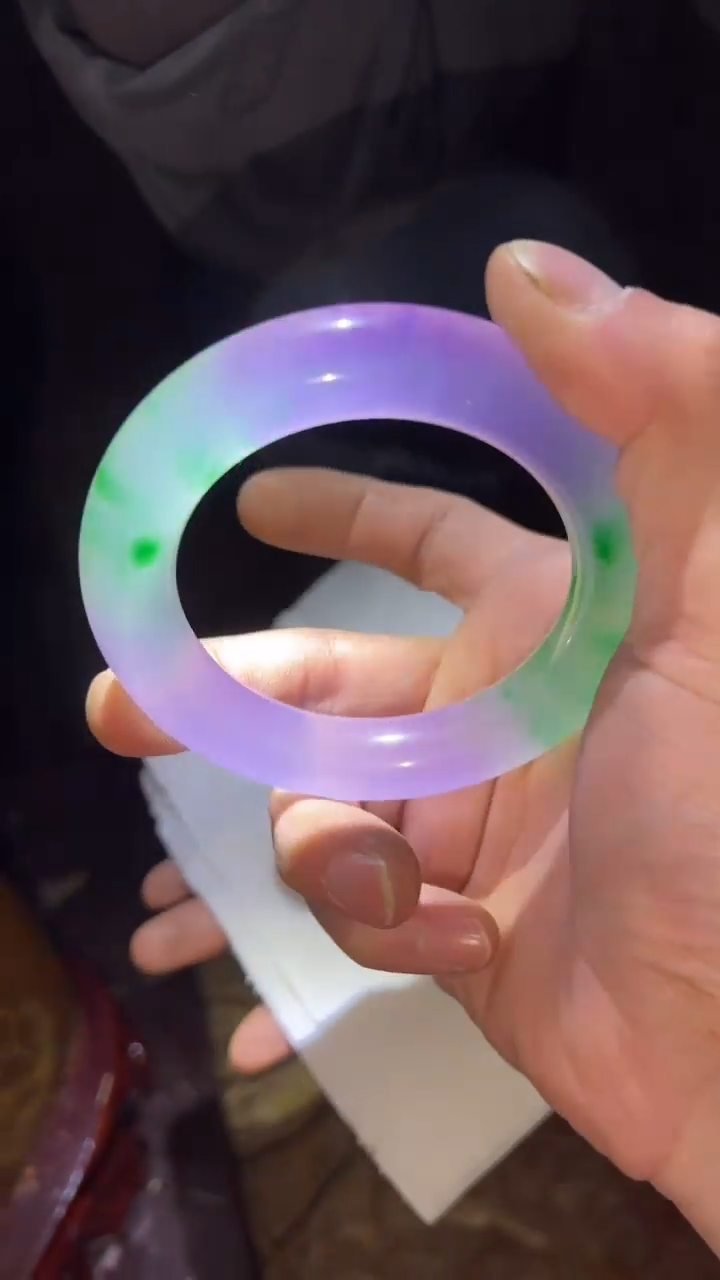 玉闪购商品高端专用连