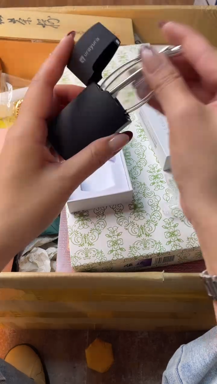 瓷片m***Z+++000000000