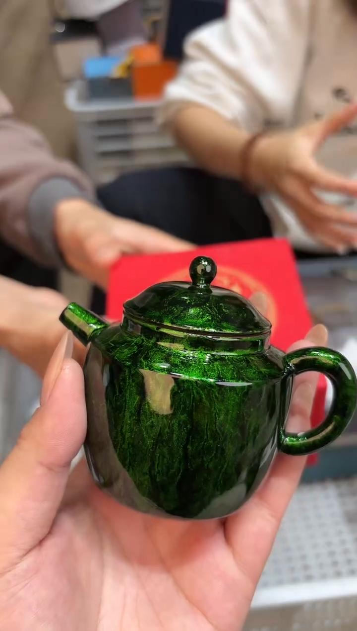 【闪购商品】@@@@@@@@@@@@GH2874