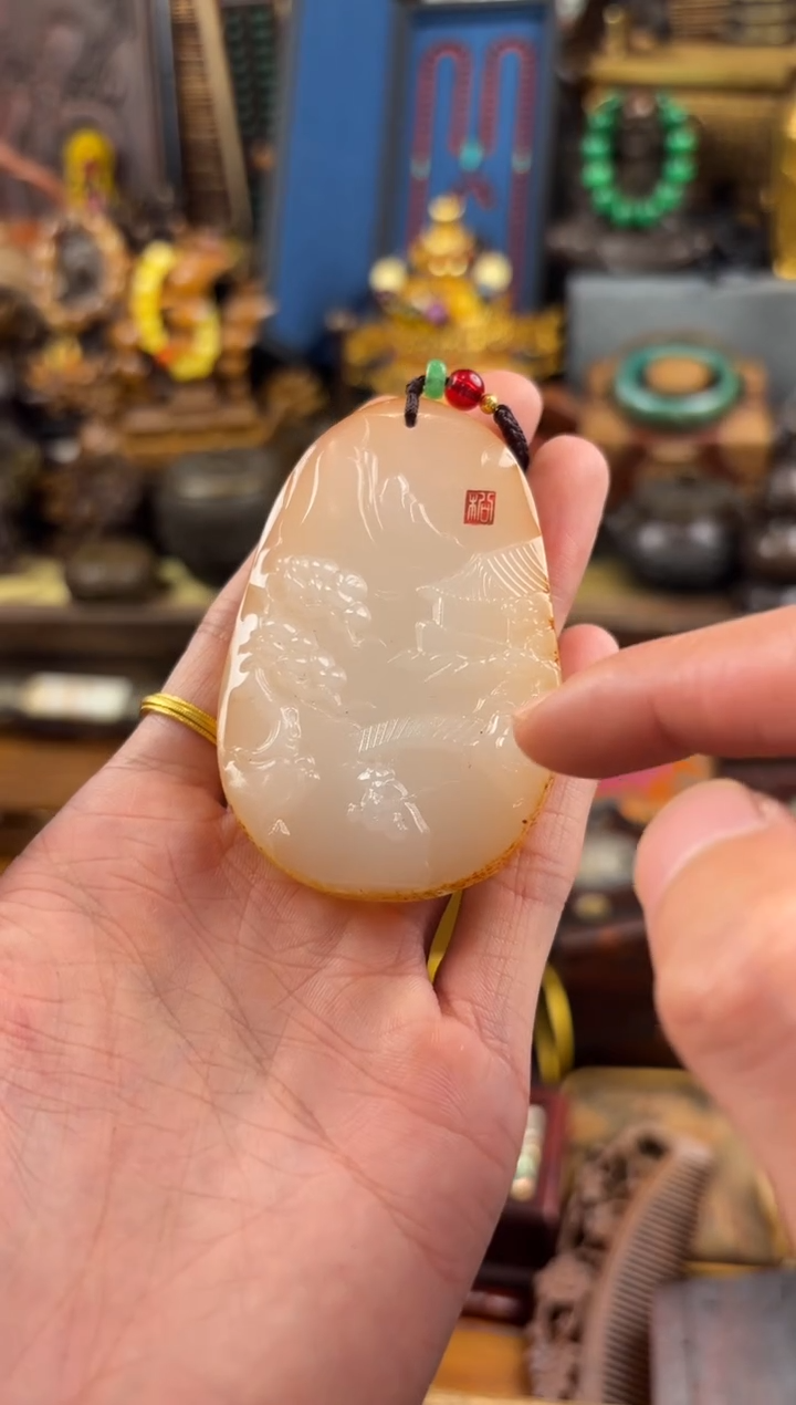 11小七甄选所见及所得