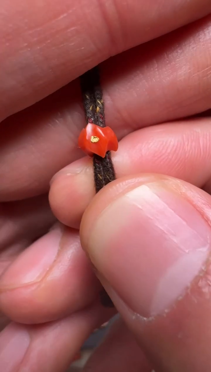 【闪购商品】树脂制品雕刻线束