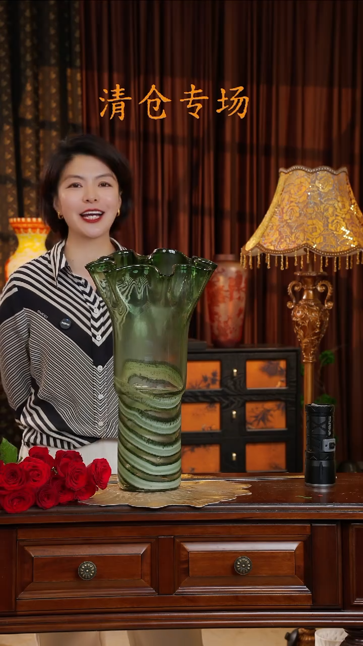 琉璃3*5琉璃101.。。。。