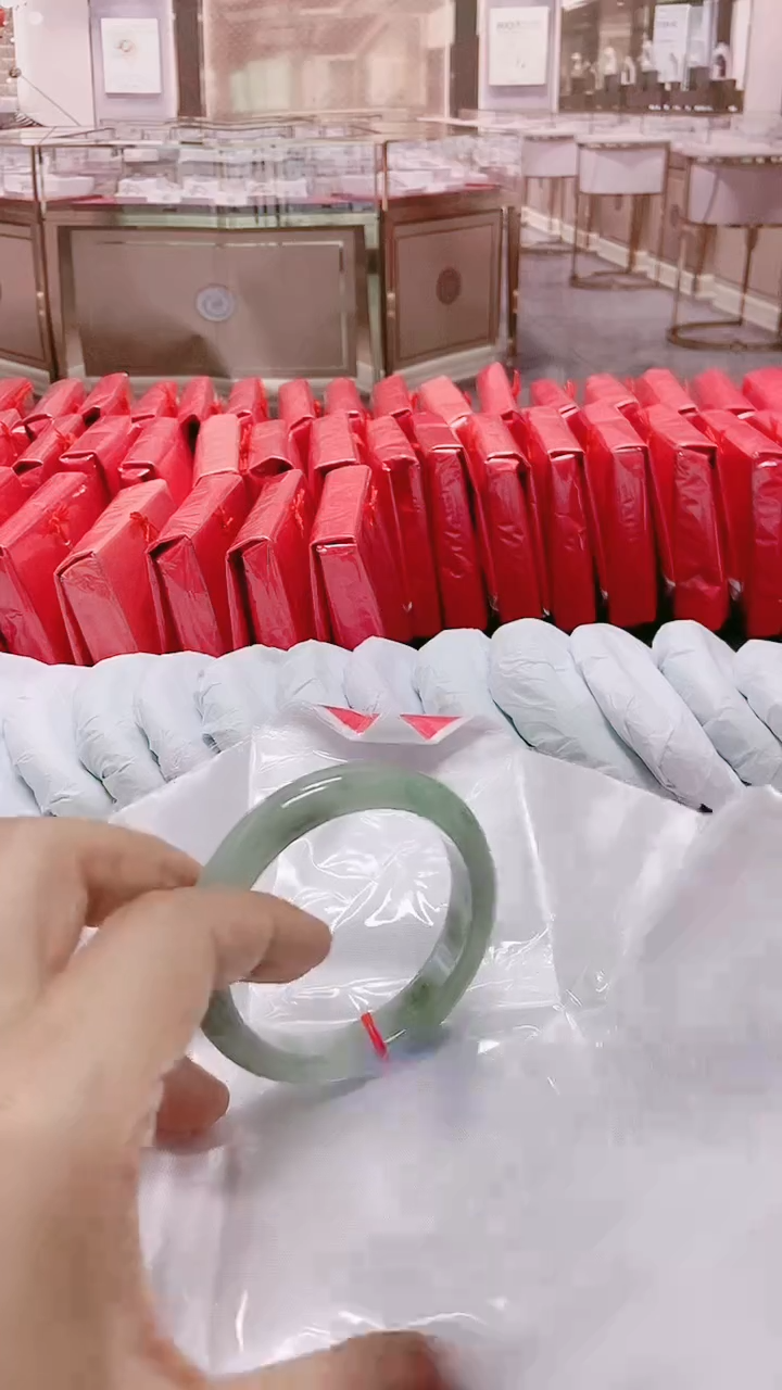 无非金属17 拍哪个图片就是发哪个55圈口