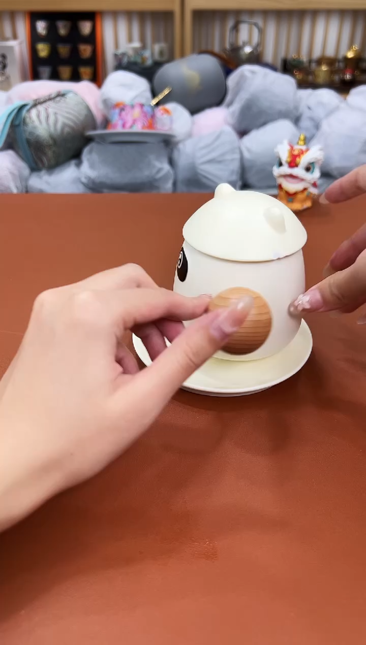 万家瓷坊清货商品链接@@G046