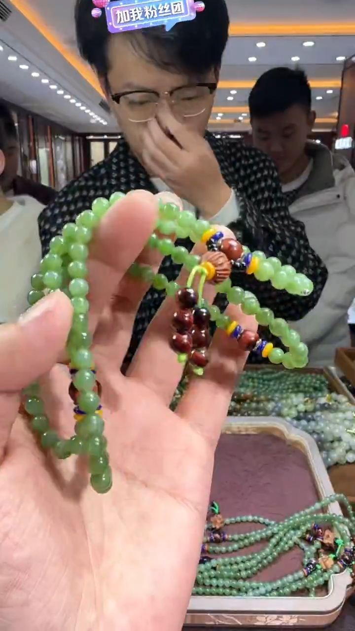 未镶嵌和田玉挂件【陆1122】18 7023 多样性发其一