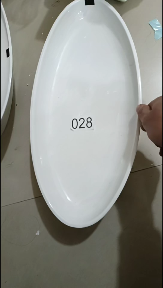 【闪购商品】陶瓷028+底炉