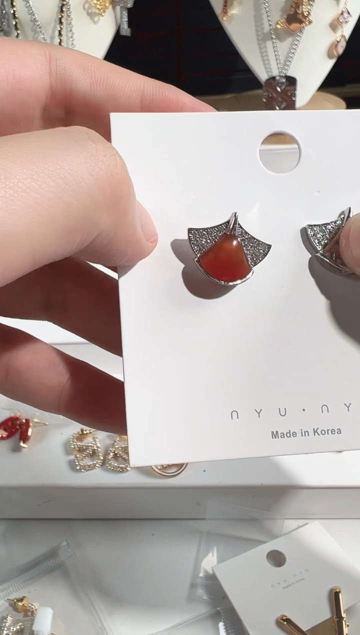 铁合金珐琅354535