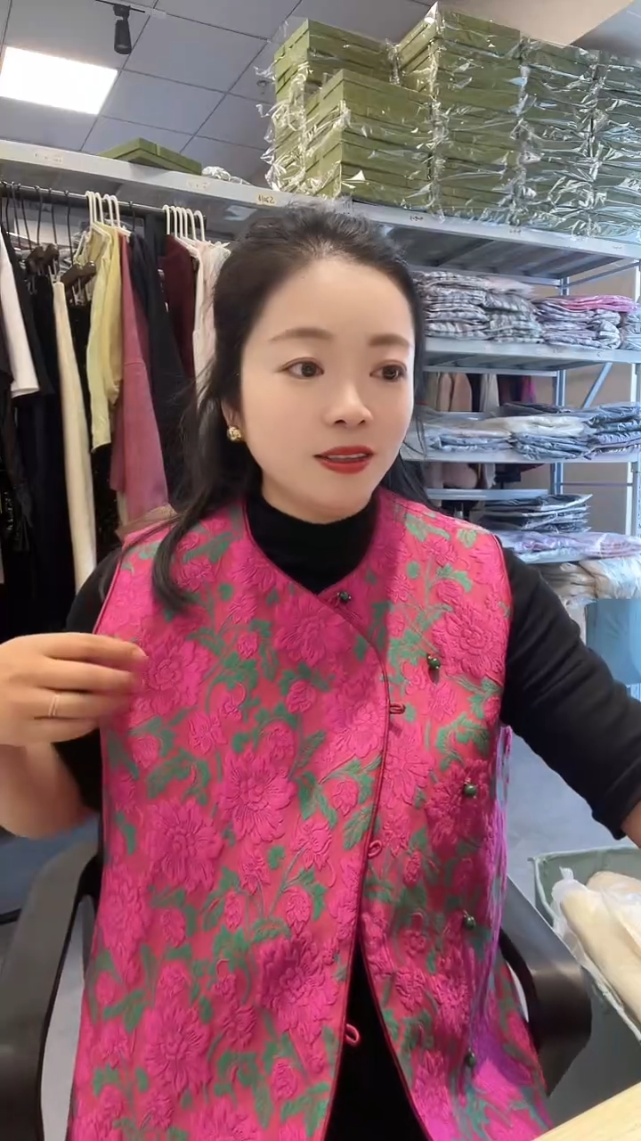 【闪购商品】大码大码大码大码大码大码大码