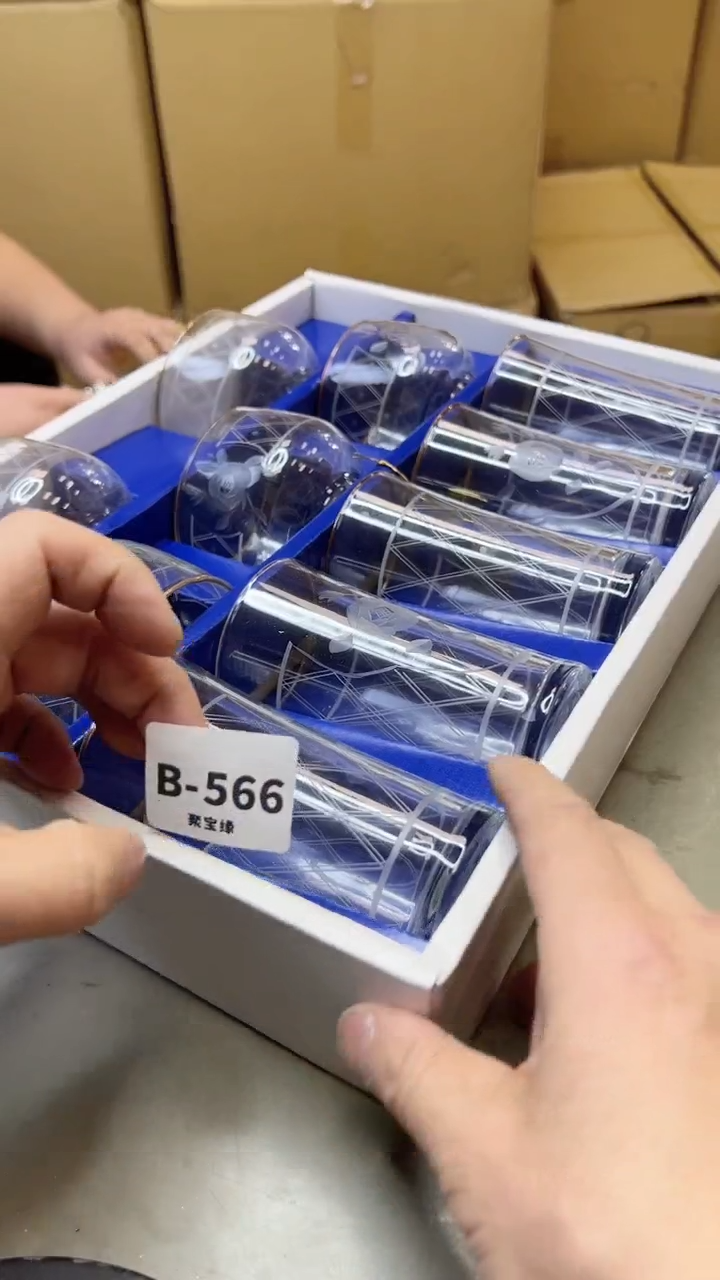 【闪购商品】瓷片566聚宝缘二号店