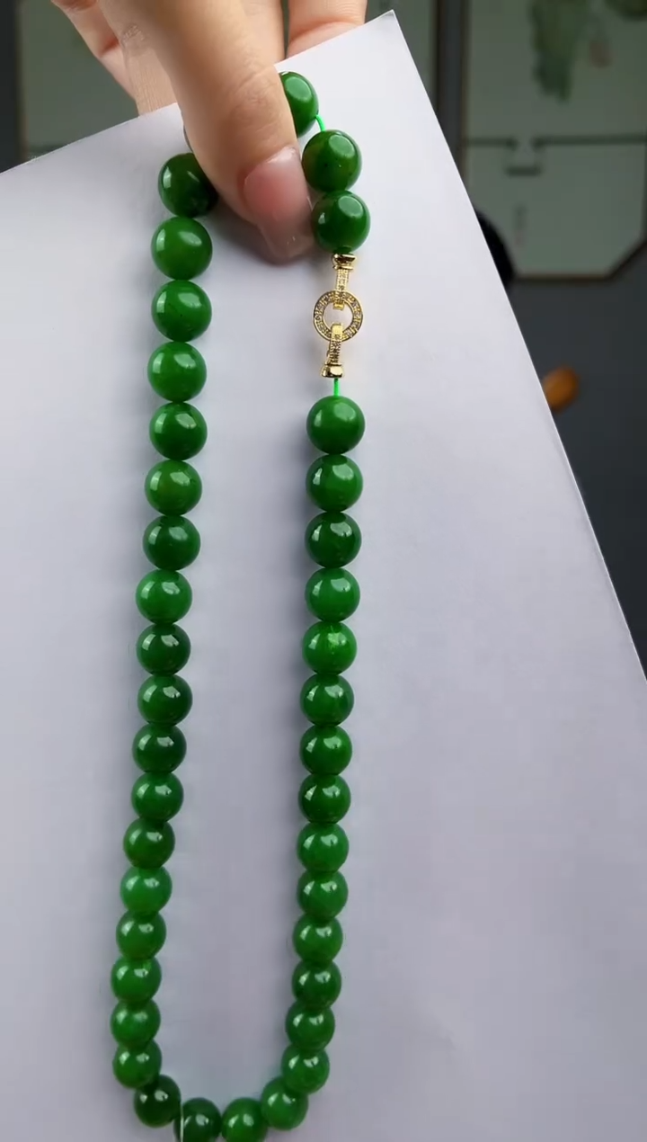 颈饰未镶嵌和田玉多样性发货拍一单发一个12