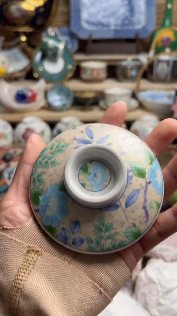 瓷片闪购闪购闪购闪购