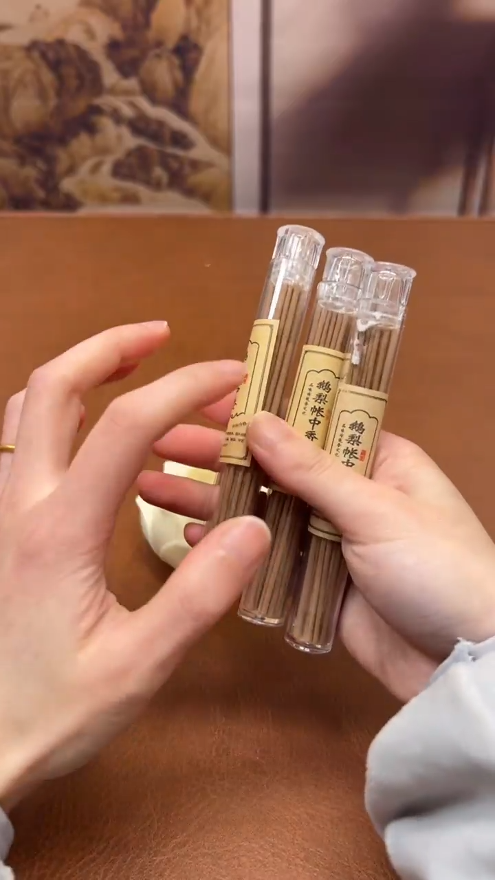 陶瓷随便清随便给心痛哦