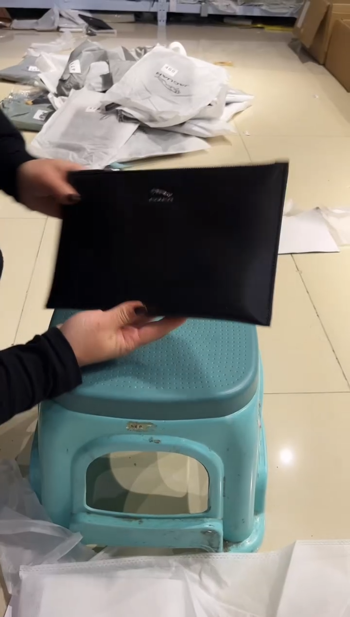 头层牛皮481品牌男包清货中（不要卡单，理性消费）