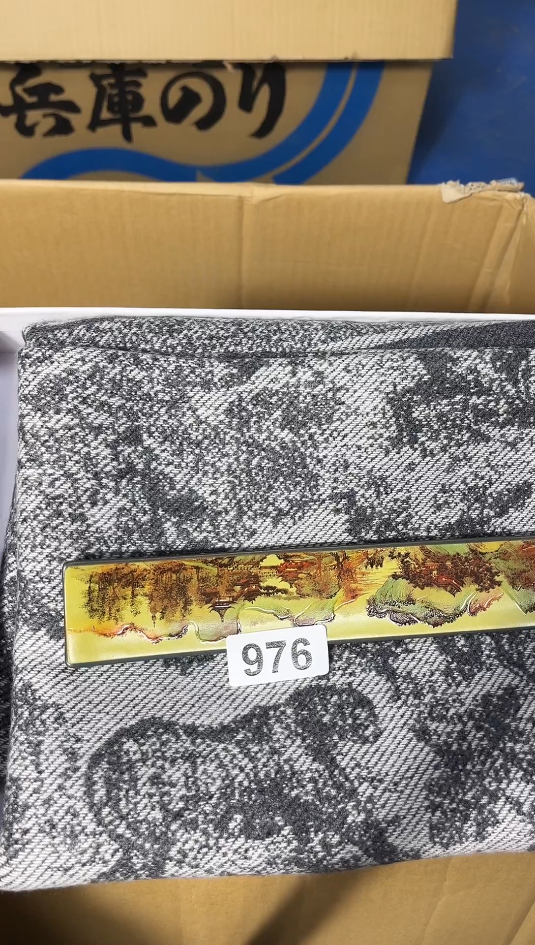 瓷片陶茶周边666文玩多人