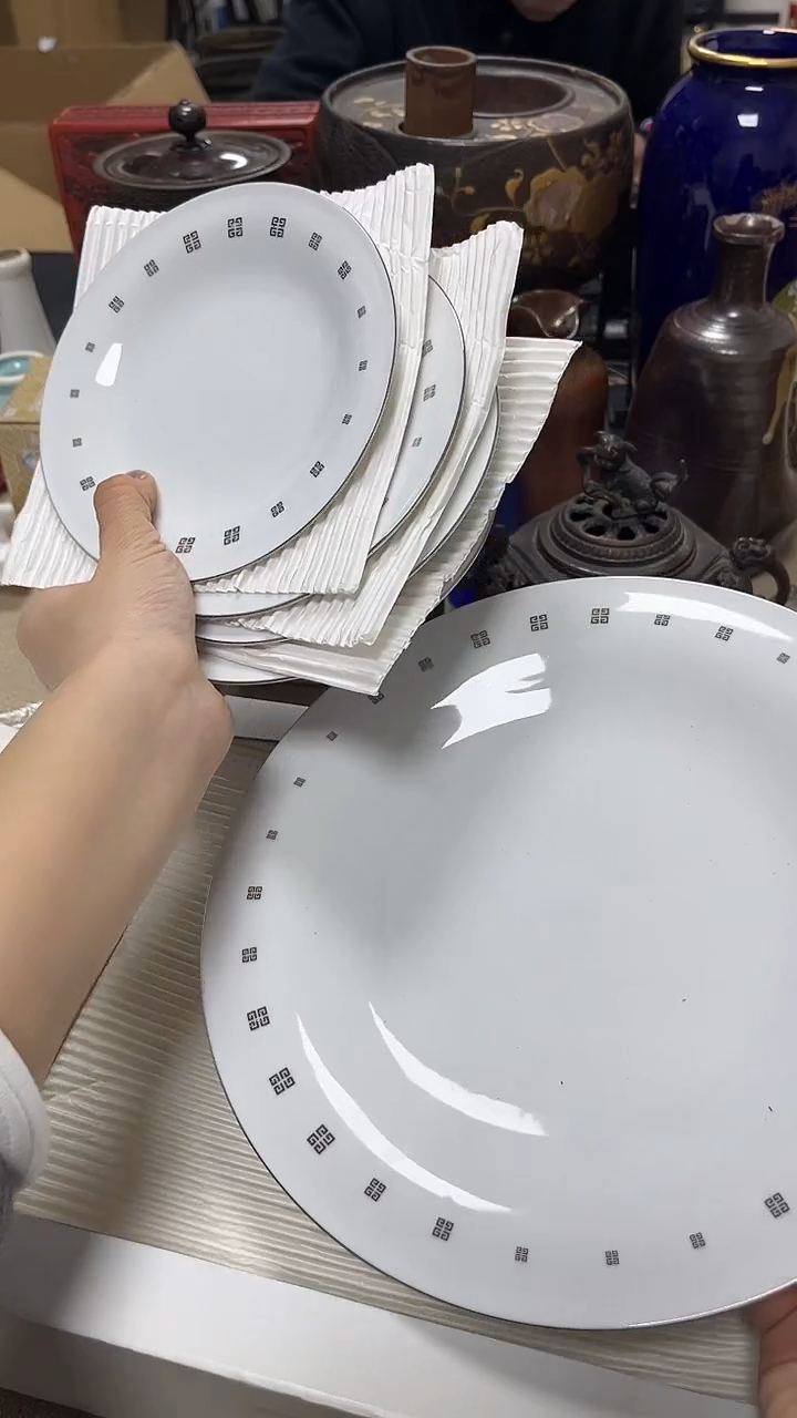  微瑕商品 介意勿拍90