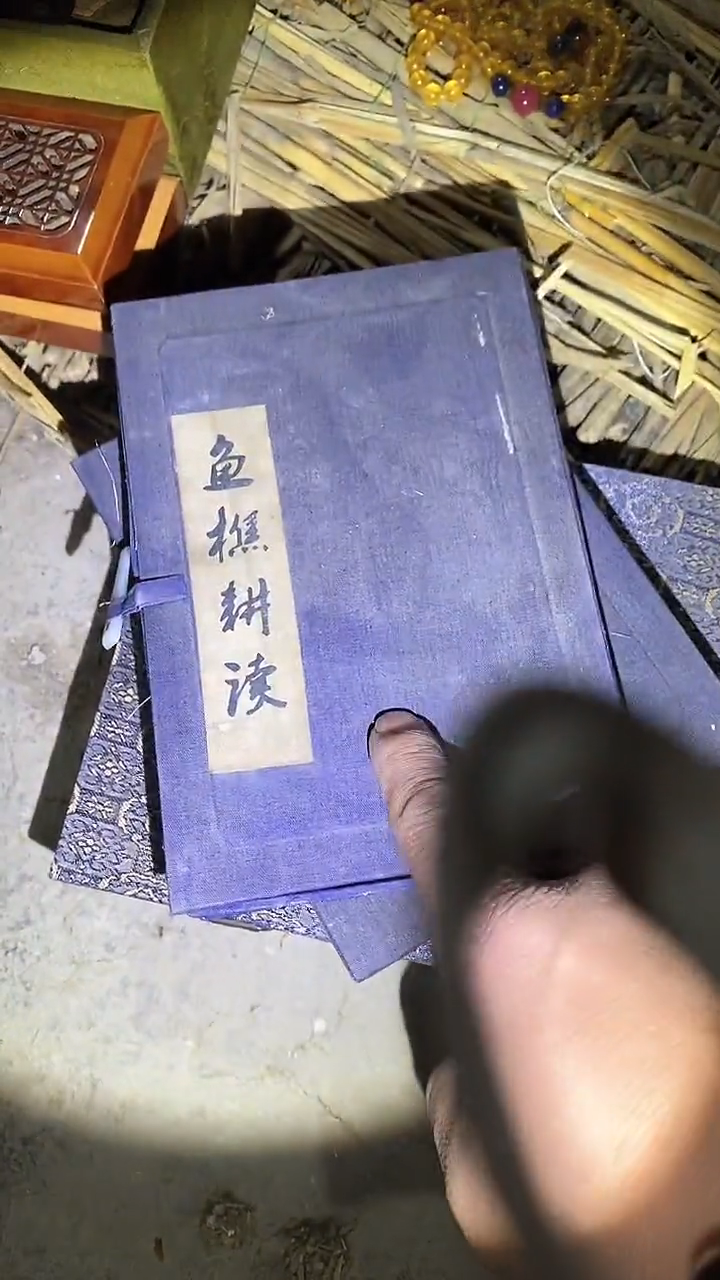 【闪购商品】贝壳手串/手链56啊啊啊啊啊啊啊啊啊啊