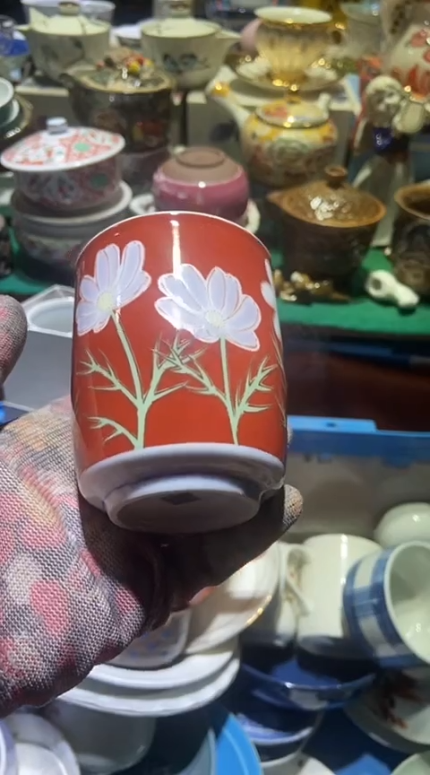 【闪购商品】瓷片11111111111111111