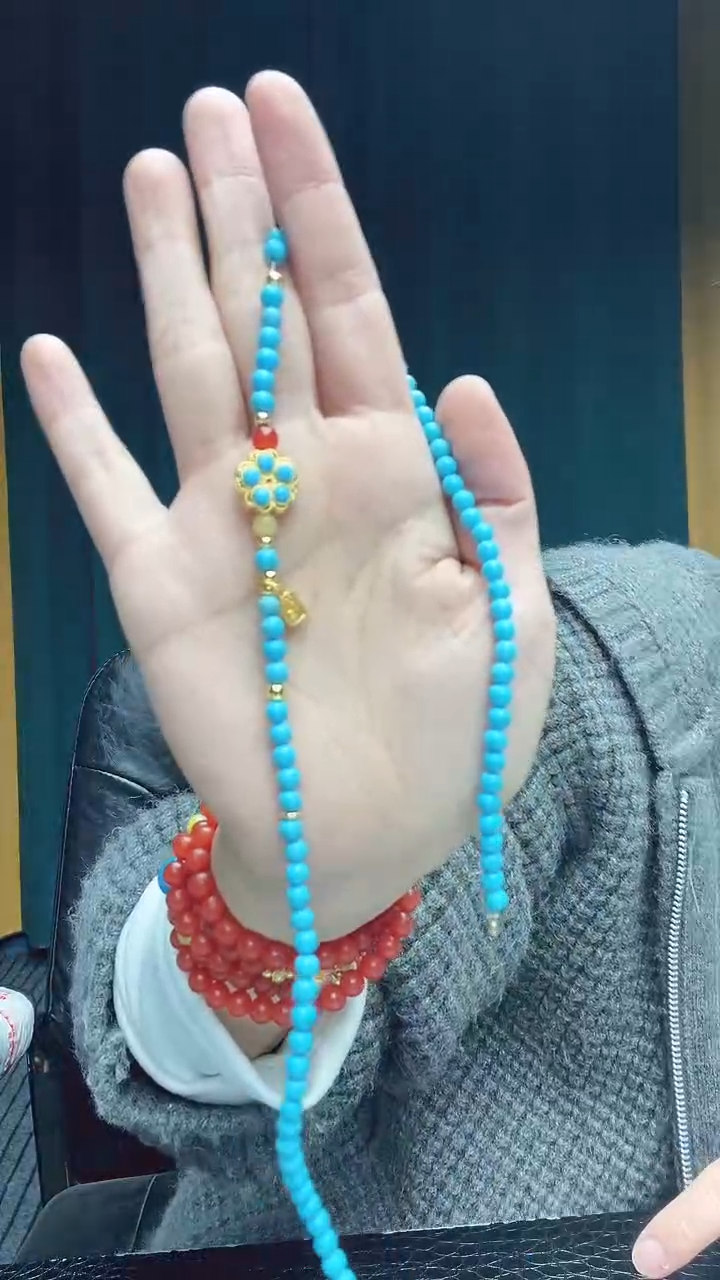珍藏特色绿色高瓷