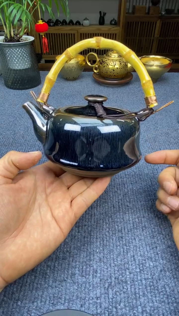 【闪购商品】茶盏@@@@88888888截图为准