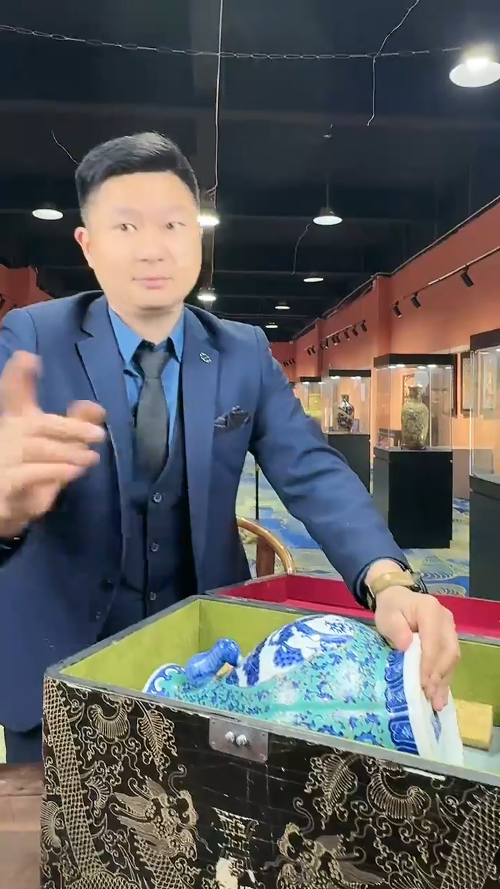 【闪购商品】摆件B235批量不固定/一件