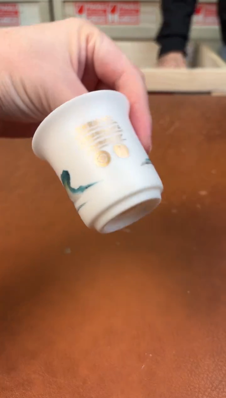 @@@@@@@@@@@@@茶具QH1689