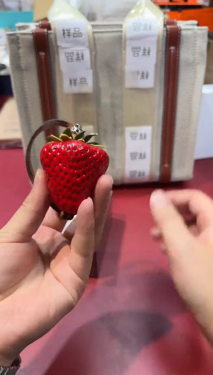 瓷片SP799全场正品，京东包邮