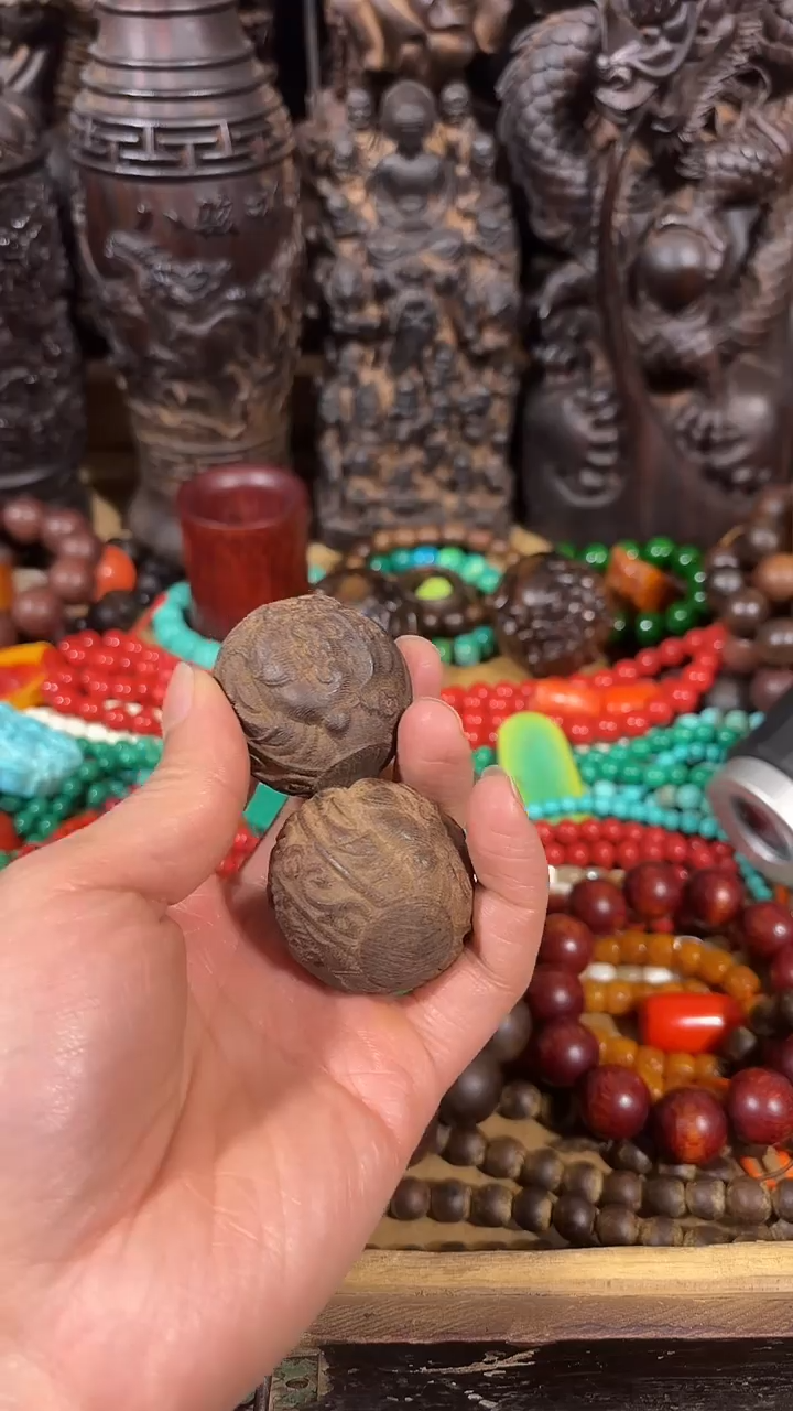 【闪购商品】织绣如图所示闪购链接