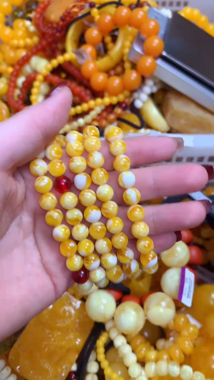 【闪购商品】摆件密胺瓷片密胺瓷片0421