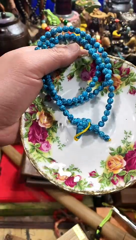 【闪购商品】瓷器默认链接一物一拍