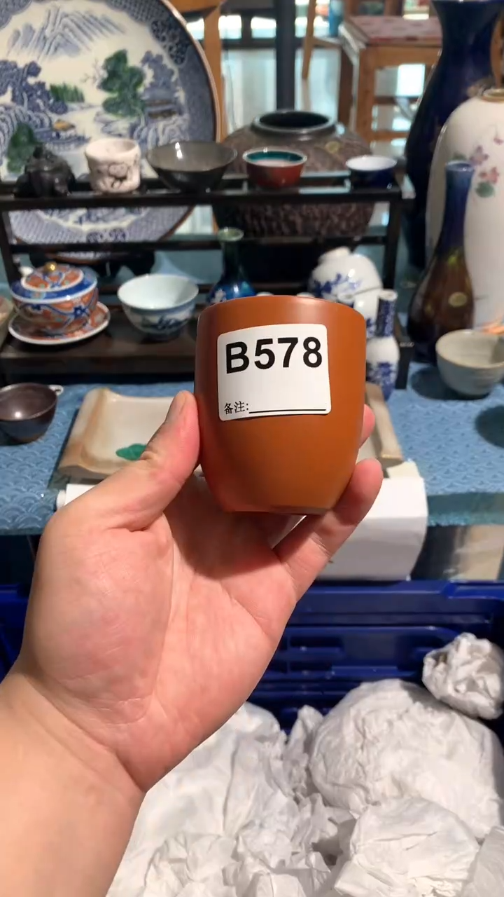 柯*柒柒日瓷谢谢支持