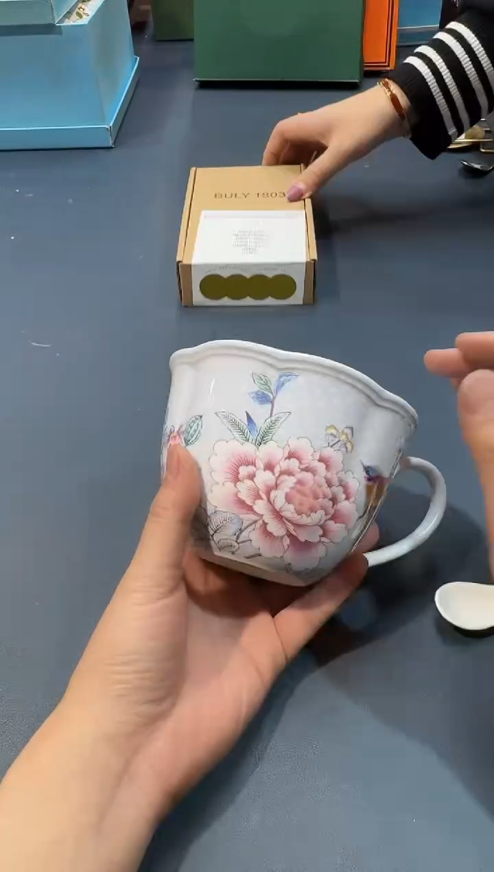 【闪购商品】瓷片K937全场正品，京东包邮