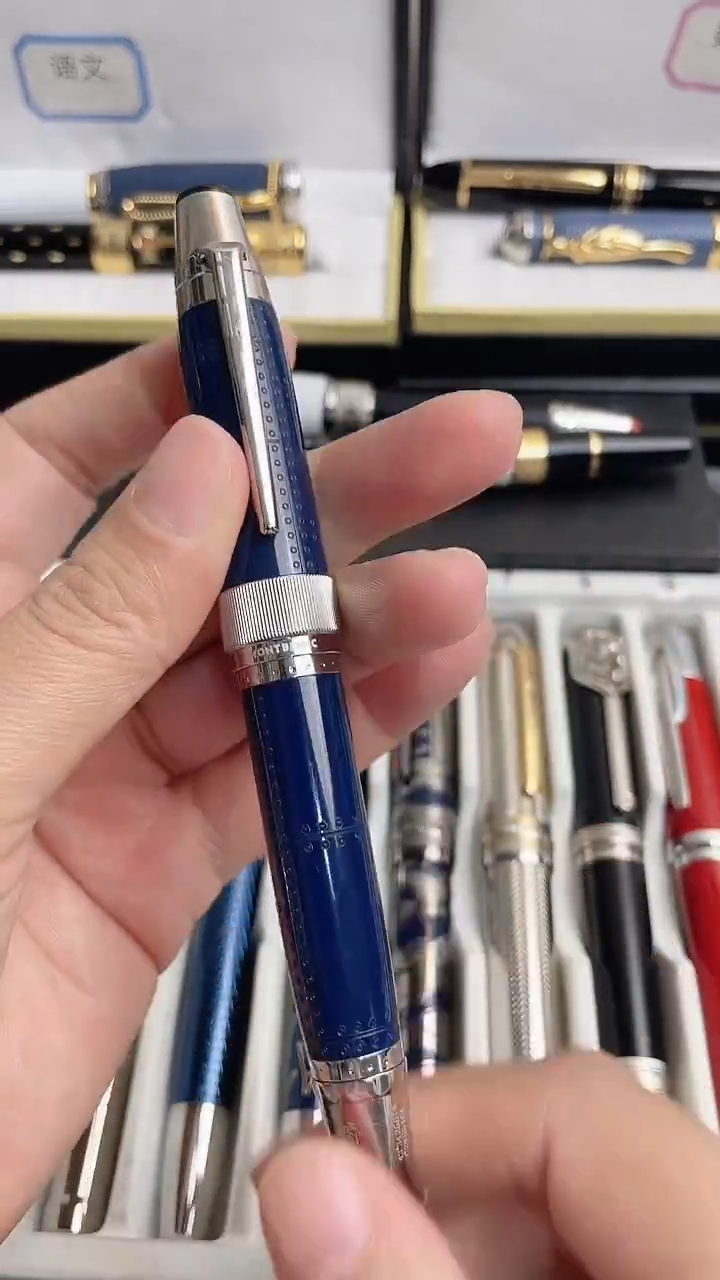 便携式AAAWW666666