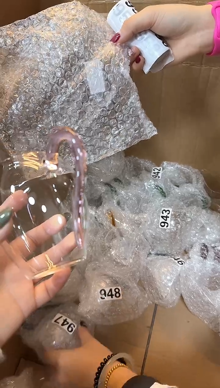 好****0948蓝玉怡然公道