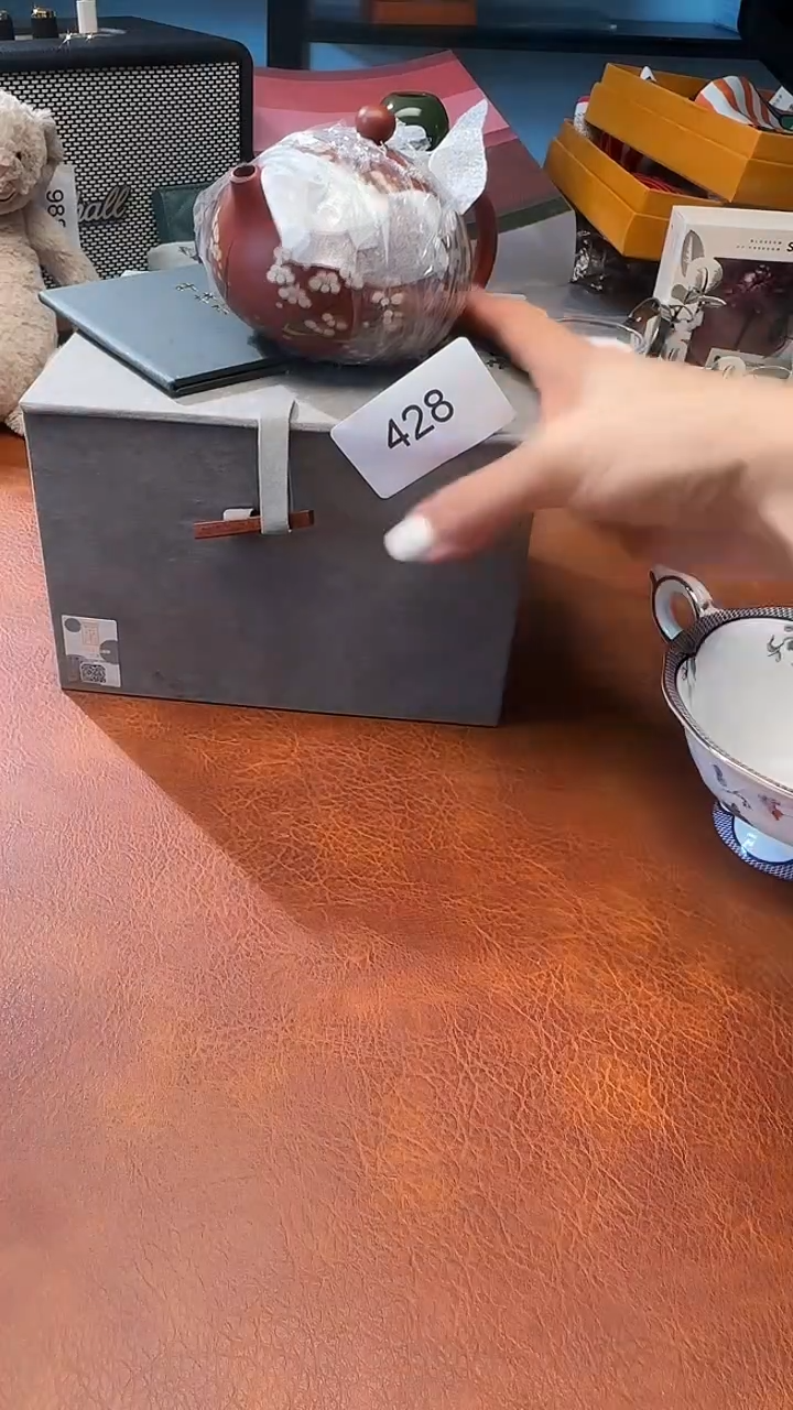 瓷片瓷片瓷片瓷片瓷片
