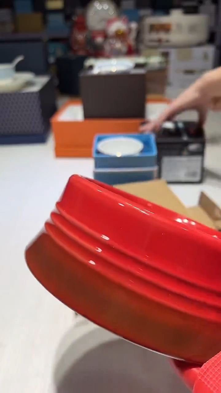 瓷片111111111111@@1