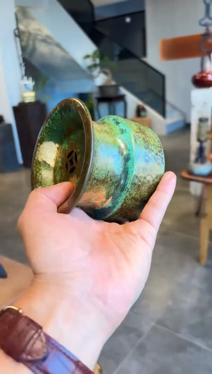 茶道配件茶道配件