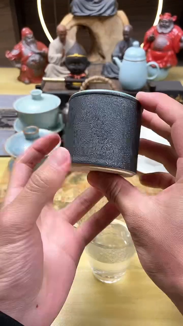 【闪购商品】其他方鑫陶瓷闪购链接