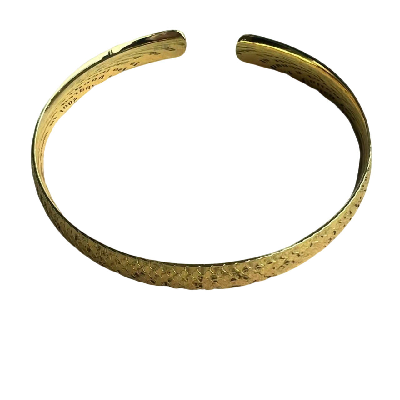 轻奢气质时尚百搭简约精致手镯 Zwd3522272